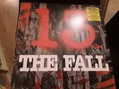 THE FALL 13 killers, 2 LP, FOC
