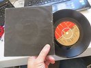 Sex Pistols - Anarchy In The UK 7