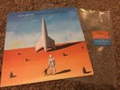 Tom Petty   Highway Companion 2 LP OOP Vinyl 180 Gram 1st Press 2006 Wildflowers