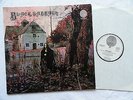 BLACK SABBATH | 1.LP Vertigo Swirl  Deep Purple Nazareth Uriah Heep Budgie Metal