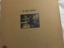 Tom Petty - Wildflowers (Vinyl LP Used NM)