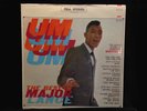 Major Lance-Um Um Um-Best Of-Okeh 14106-STEREO SEALED