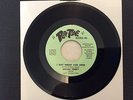 ORIGINAL NORTHERN SOUL-OSCAR PERRY (I Got What You Need) PERI-TONE Records
