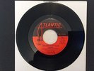 ORIGINAL NORTHERN SOUL- SPINNERS (I Just Want To Fall In Love) ATLANTIC Records