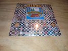 The Ozark Mountain Daredevils Self Title Original LP 1973 A&M SP-4411 brand new