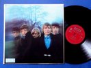 THE ROLLING STONES EX+++ ORIGINAL MONO UK 1ST LP 1967 BETWEEN THE BUTTONS DECCA