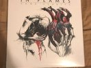 In Flames - Come Clarity Vinyl Record