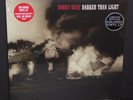 Bobby Bare Darker Than Light NEW SEALED vinyl LP record colored vinyl 180 gram