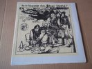 Rolling Stones - Welcome to NY  (1972) rare live LP TMOQ RE: SEALED