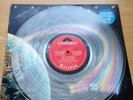 Rainbow - Down To Earth LP Hard Rock Heavy Metal Deep Purple Sabbath Ex Vinyl