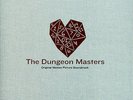BLONDE REDHEAD  DUNGEON MASTERS 12