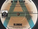 Blondie 7