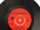 REX GARVIN  & THE MIGHTY CRAVERS CLASSIC VINYL ATLANTIC 66 SOCK IT TO EM J.B