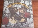 SMALL FACES THE AUTUMN STONE PINK IMMEDIATE NICE COPY.