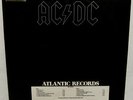 AC/DC 