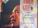 Marvin Gaye - Lonely Lover (Tamla Motown) MINT