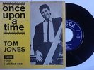 Tom Jones Once Upon A Time 7