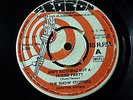 The Show Stoppers Ain't Nothing But A House Party Beacon Northern Soul Classic 7