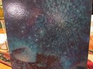 LOVE OUT HERE ARTHUR LEE GATEFOLD BLUE THUMB RECORDS 2 LP VINYL RECORD SET