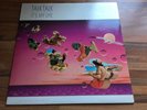TALK TALK IT'S MY LIFE 1984 UK PRESS 12