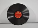 78 RECORD GENE AUTRY'S WESTERN CLASSICS - BACK IN THE SADDLE AGAIN COLUMBIA