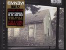 EMINEM / THE MARSHALL MATHERS LP 2 (DELUXE EDITION) * NEW 2CD * NEU *
