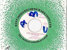 HAMILTON BROTHERS Music Makes The World Islands Modern Soul Funk Disco Semp Hear