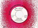 WILSON LEGENDRE Africa 1980 1978 Trinidad disco Funk Breaks Chip Chip Semp Hear