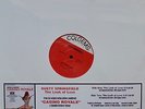 Classic Records 45 RPM LP: CR-5005-12, Dusty Springfield, Look of Love, Colgems
