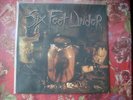 Six Feet Under ? True Carnage vinyl