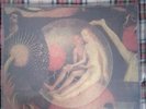 Dead Can Dance Aion 4AD Vinyl LP