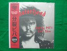 MOTORHEAD  PHILTHY PHIL'S LAST SHOW  LIVE 1992  ONLY 300 COPIES  LP