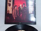 THE STRANGLERS - RATTUS NORVEGICUS 1977 FAME RECORDS