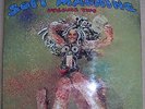 Soft Machine Volume Two lp, Probe UK (black label) 1969 1st press exc cond