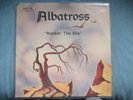 Albatross 