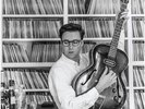 Nick Waterhouse - Never Twice Vinyl LP NEU 0452378