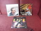 Marvin Gaye 4 Alben incl Dlp Live