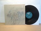 PAT METHENY REJOICING RARE ECM IN MINT