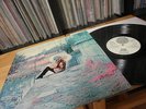 AFFINITY SAME LP IN 1970 MINT TOP RARE VERTIGO SWIRL