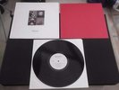 PET SHOP BOYS BEHAVIOUR 1990 UK PRESS 12
