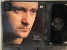 PHIL COLLINS BUT SERIOUSLY NM MASTERDISK DIRECT METAL MASTER DMM SHRINK HYPE INR