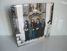 Beatles HEY JUDE UK Export LP 1969 Paper Back & RevolutionS CPCS 106 Contract