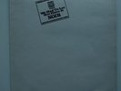 NOIR - We Had To Let You Have It- Super Rare & Superb Prog
