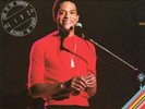 Al Jarreau - Look To The Rainbow - Live - Recorde Vinyl Schallplatte - 72185