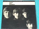 THE BEATLES  With the Beatles LP MFSL SEALED Audiophile MOFI Mobile Fidelity