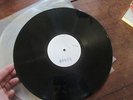 KAREN CHERYL test pressing maquette promo  disco sing to me mama