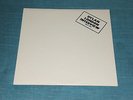 BOB DYLAN - LONDON INTERVIEW JULY 1981 COLUMBIA PROMO ONLY INCLUDES 3 SONGS MINT
