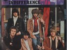 MOBY GRAPE vintage 1967 set of 5 promotional 7