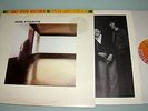 Dire Straits (first album) Vinyl LP Half-Speed Mastered – Special Ltd Edition UK