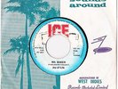 JOY OF LIFE Do you wanna do Ma Baker 1977 Trinidad Disco funk T-Connection Hear